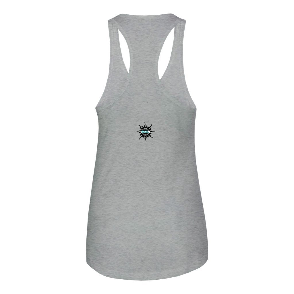 additional_image_back_38