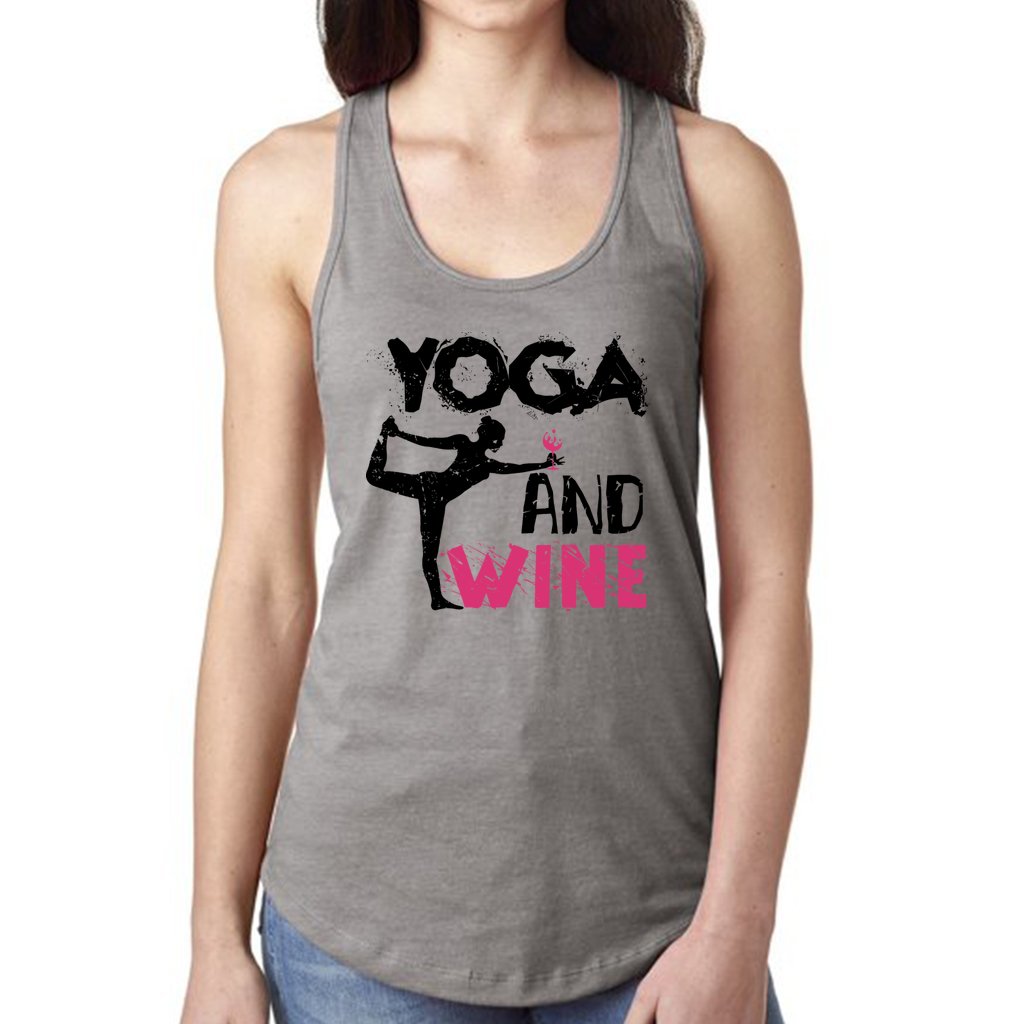 front_38