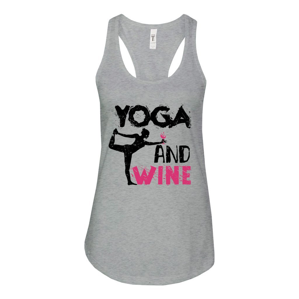 additional_image_front_38
